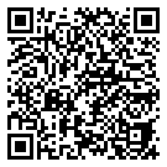 kod QR z danymi kontaktowymi 14746742200000