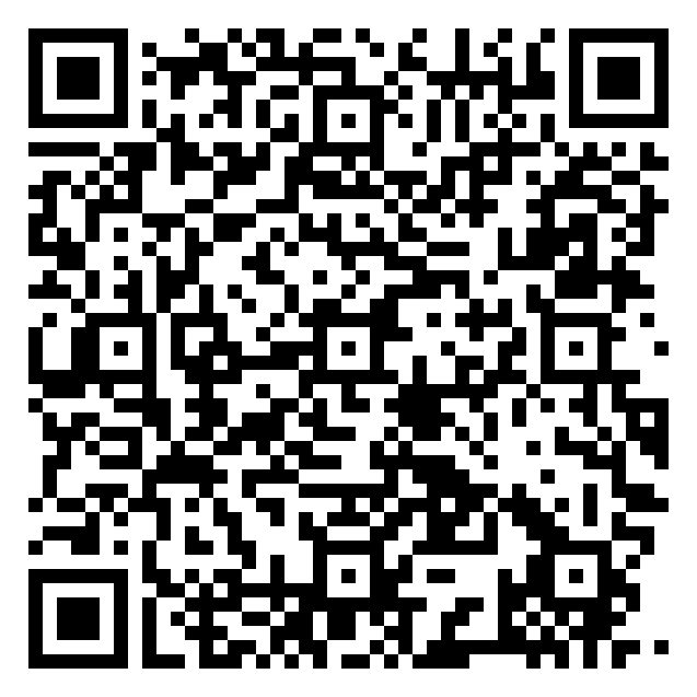 kod QR z danymi kontaktowymi 79050467400000