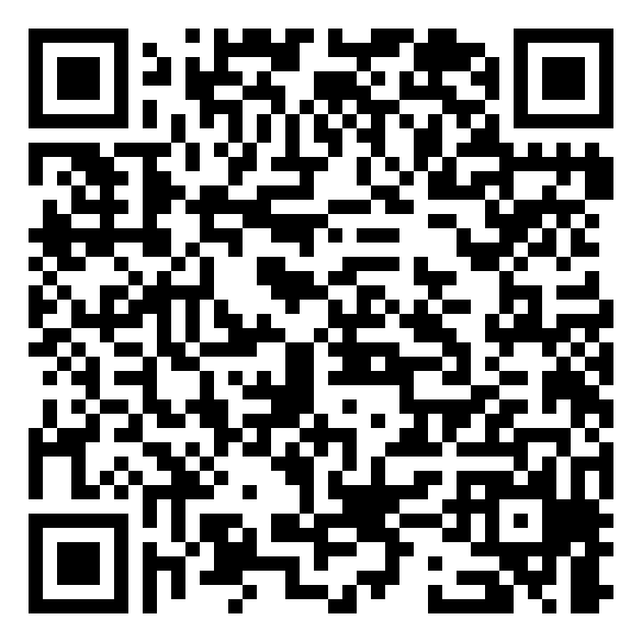 kod QR z danymi kontaktowymi 38423185100000