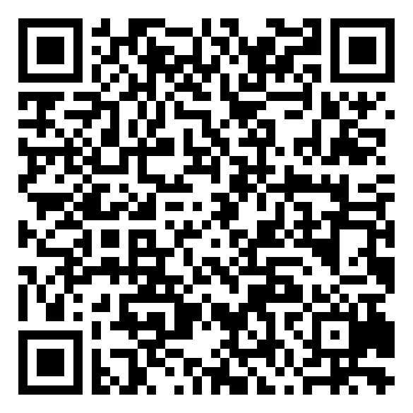 kod QR z danymi kontaktowymi 38714883700000