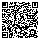 kod QR z danymi kontaktowymi 52099848000000
