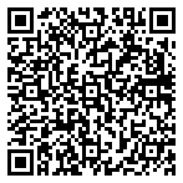 kod QR z danymi kontaktowymi 54175013300000