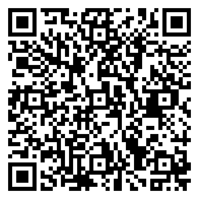 kod QR z danymi kontaktowymi 36322598200000