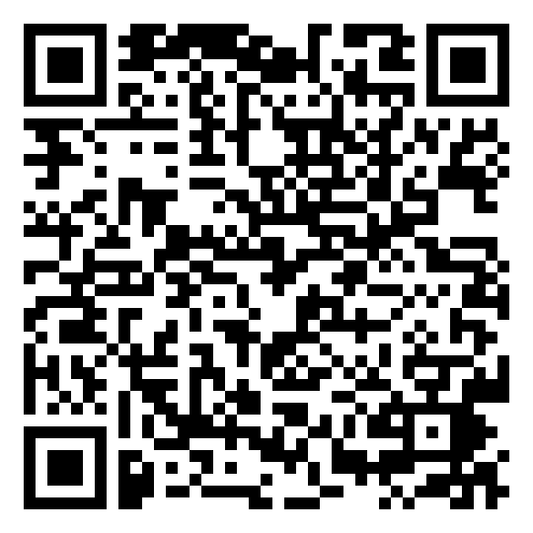 kod QR z danymi kontaktowymi 38922451900000