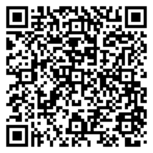 kod QR z danymi kontaktowymi 02082763000000
