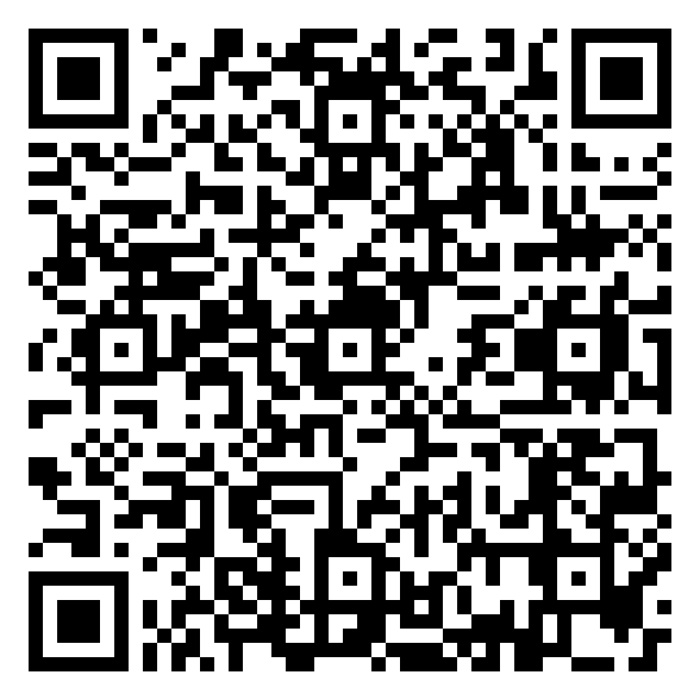 kod QR z danymi kontaktowymi 36009890000000