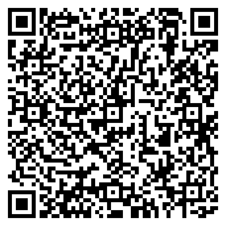 kod QR z danymi kontaktowymi 38458132100000