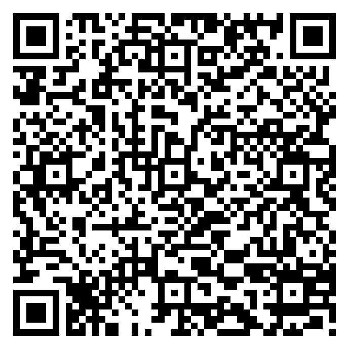 kod QR z danymi kontaktowymi 00623538800000