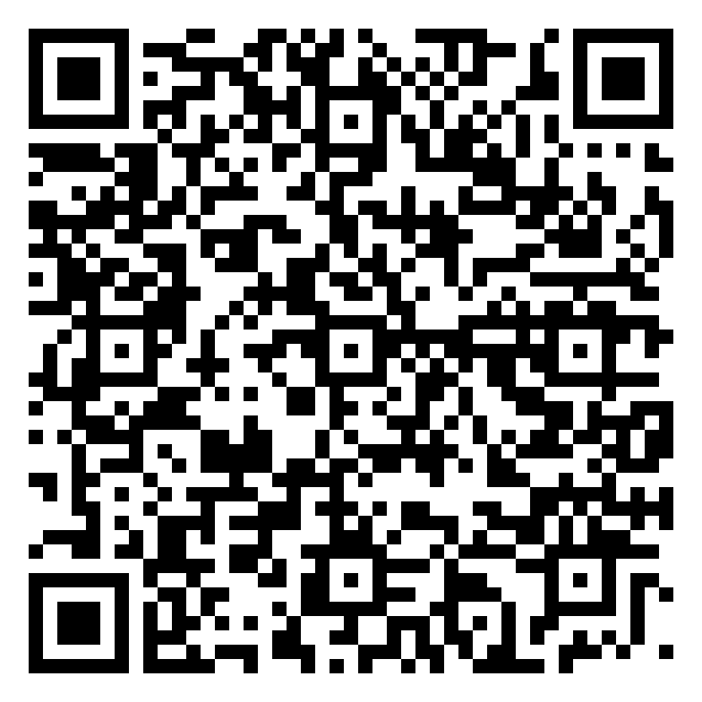 kod QR z danymi kontaktowymi 20033389900000