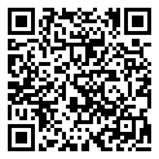 kod QR z danymi kontaktowymi 36852348300000