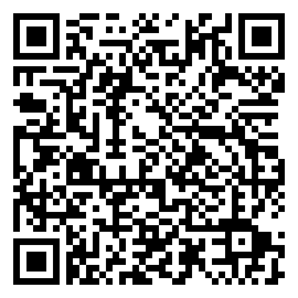 kod QR z danymi kontaktowymi 52129396400000