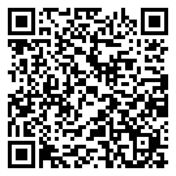 kod QR z danymi kontaktowymi 14099664300000