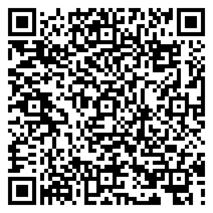 kod QR z danymi kontaktowymi 14098236800000