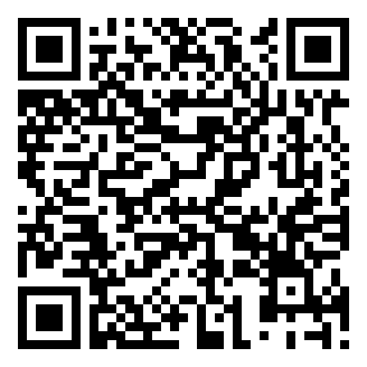kod QR z danymi kontaktowymi 52942548300000
