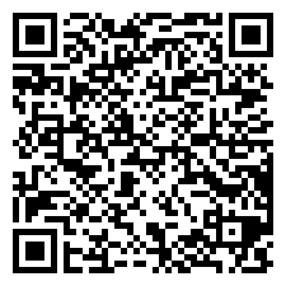 kod QR z danymi kontaktowymi 26076963800000