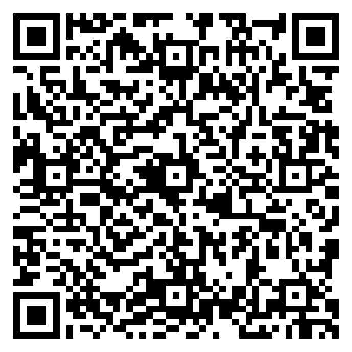 kod QR z danymi kontaktowymi 06148874100000