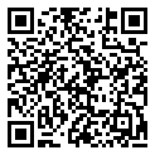 kod QR z danymi kontaktowymi 52115929500000