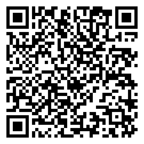 kod QR z danymi kontaktowymi 36843346100000