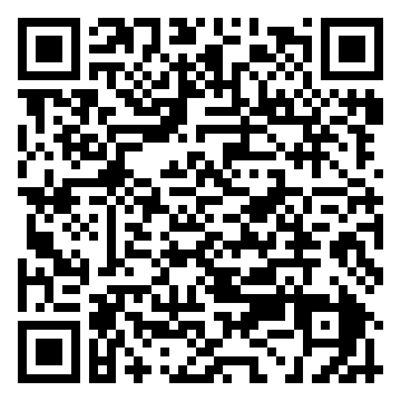kod QR z danymi kontaktowymi 52568384000000