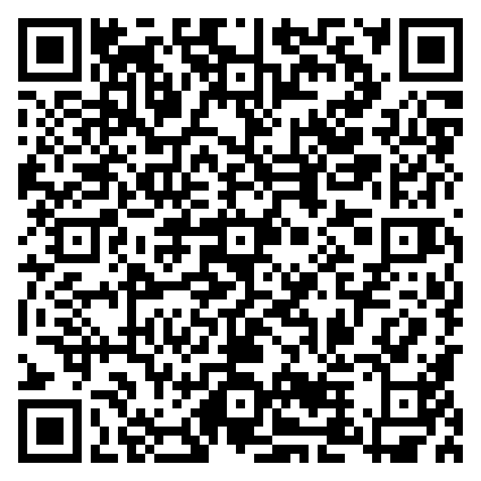kod QR z danymi kontaktowymi 01564370000000