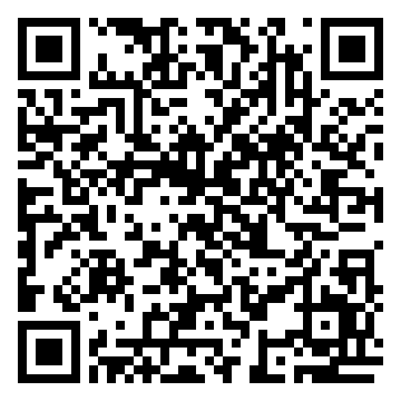 kod QR z danymi kontaktowymi 12322541300000