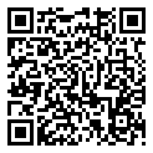 kod QR z danymi kontaktowymi 36925754600000