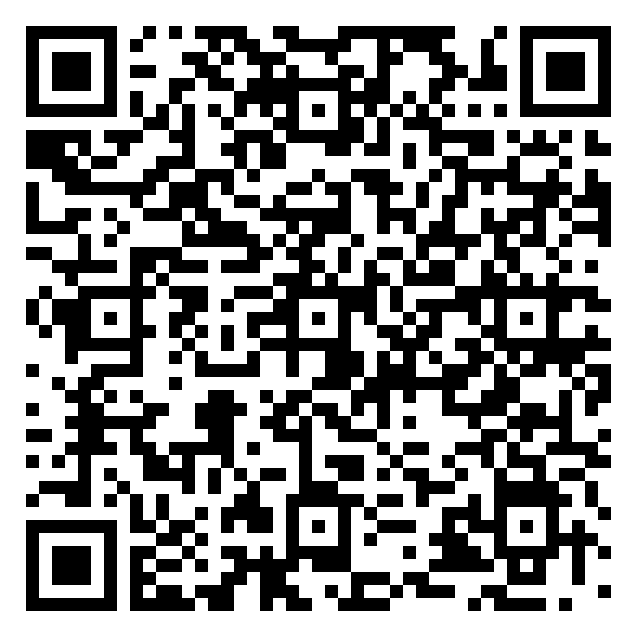 kod QR z danymi kontaktowymi 81245296600000
