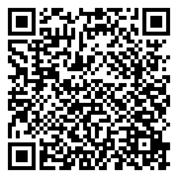 kod QR z danymi kontaktowymi 52329641200000