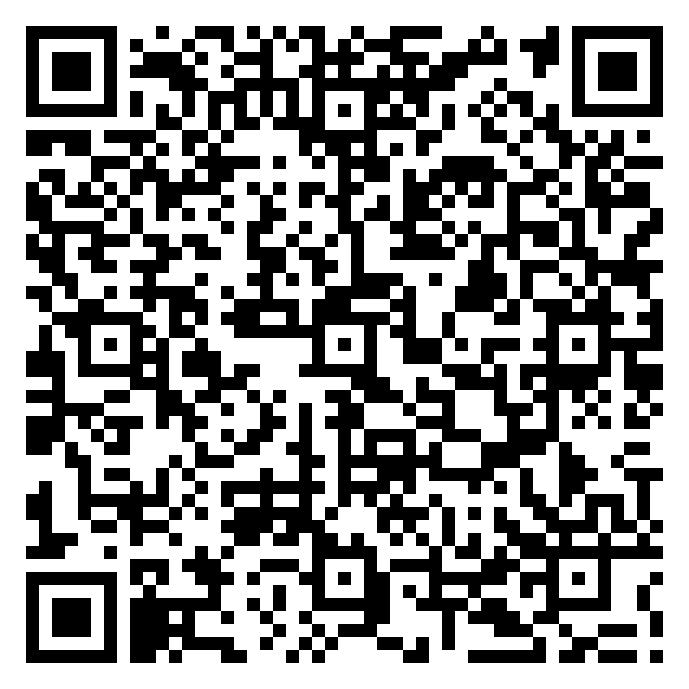 kod QR z danymi kontaktowymi 54102474000000