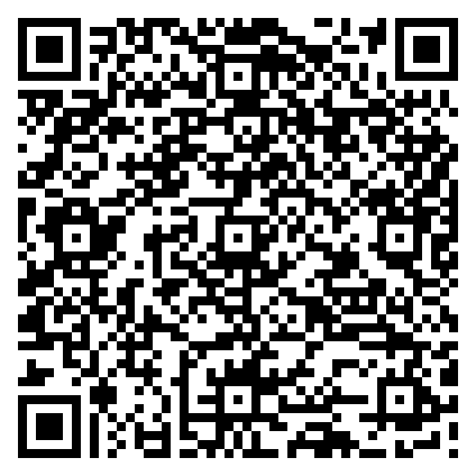 kod QR z danymi kontaktowymi 02235340200000