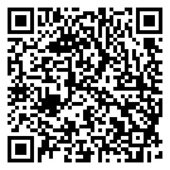 kod QR z danymi kontaktowymi 52972673000000