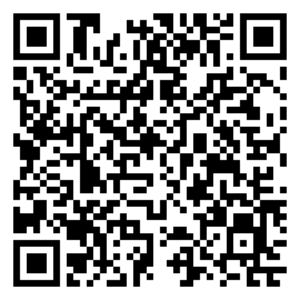 kod QR z danymi kontaktowymi 36175753900000