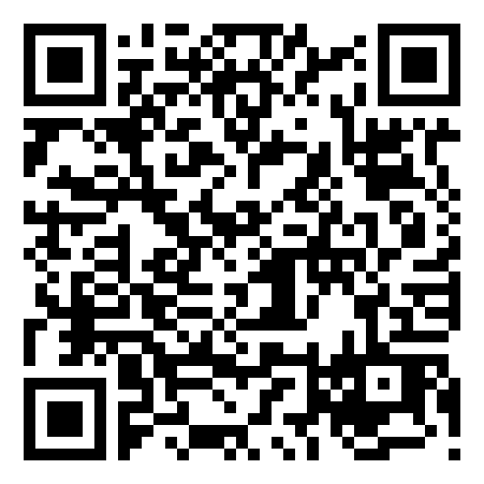 kod QR z danymi kontaktowymi 38576648800000