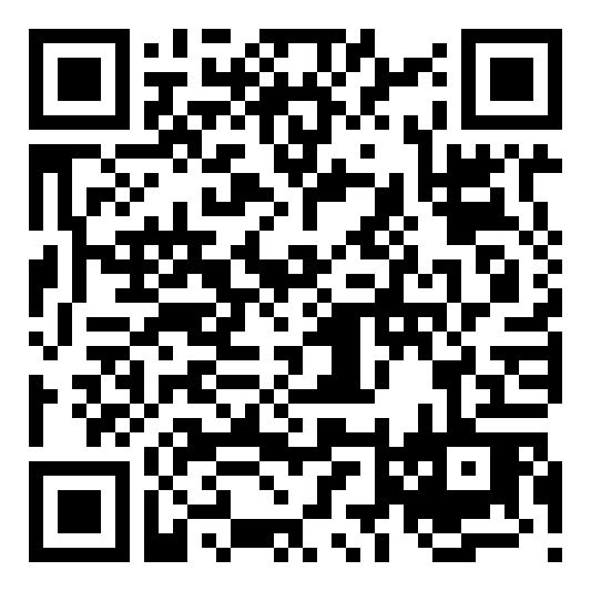 kod QR z danymi kontaktowymi 52454051200000