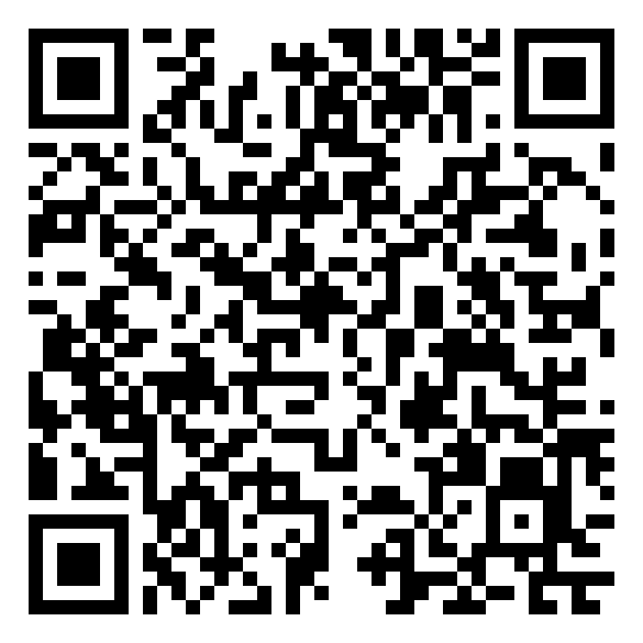 kod QR z danymi kontaktowymi 36181382900000