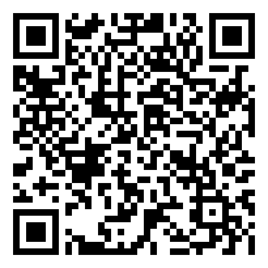 kod QR z danymi kontaktowymi 36170343700000