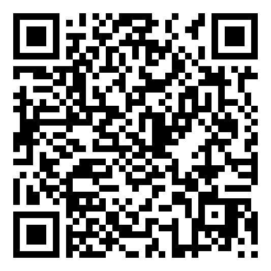 kod QR z danymi kontaktowymi 38488759200000