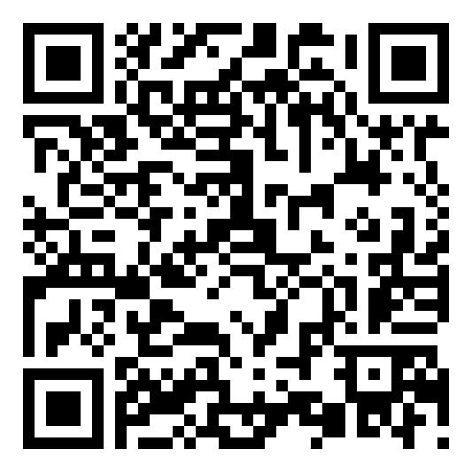 kod QR z danymi kontaktowymi 36175768600000