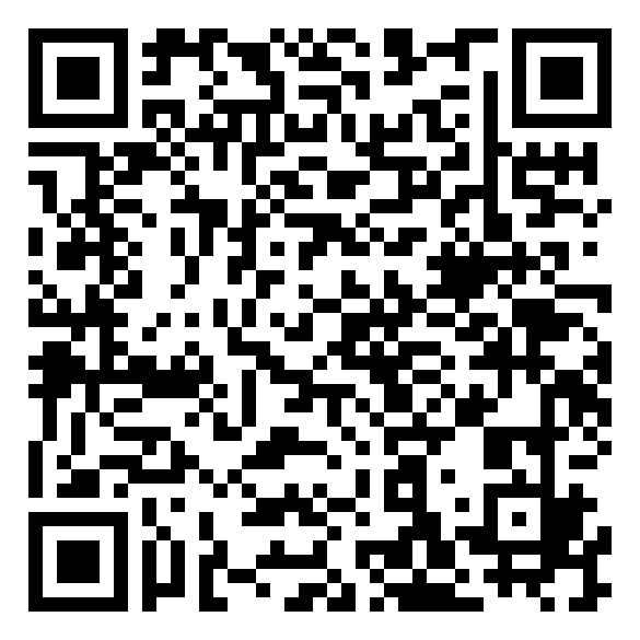 kod QR z danymi kontaktowymi 38250299000000