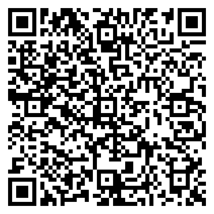 kod QR z danymi kontaktowymi 52971657100000