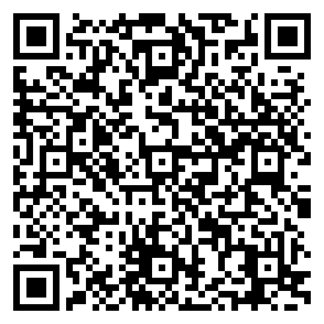 kod QR z danymi kontaktowymi 01059989700000
