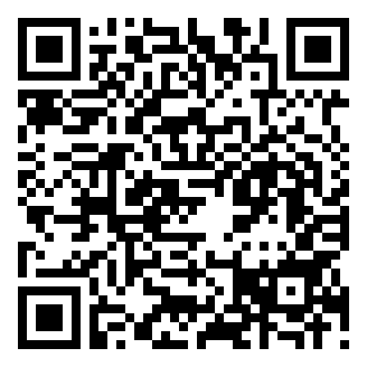 kod QR z danymi kontaktowymi 63456156100000