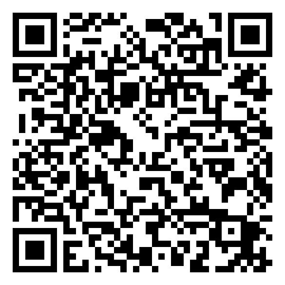 kod QR z danymi kontaktowymi 38437927500000