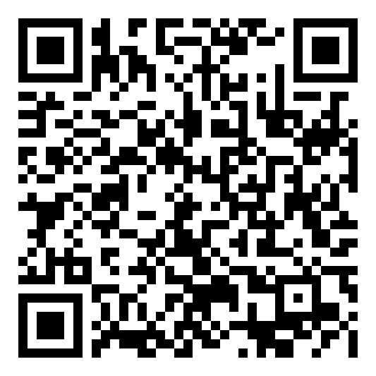 kod QR z danymi kontaktowymi 52919193800000