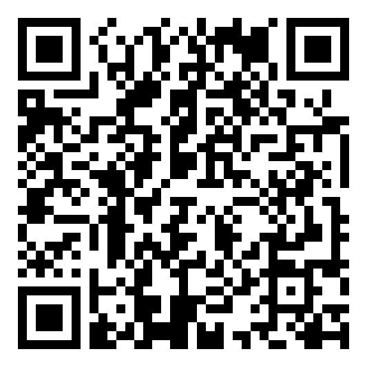kod QR z danymi kontaktowymi 36539816100000