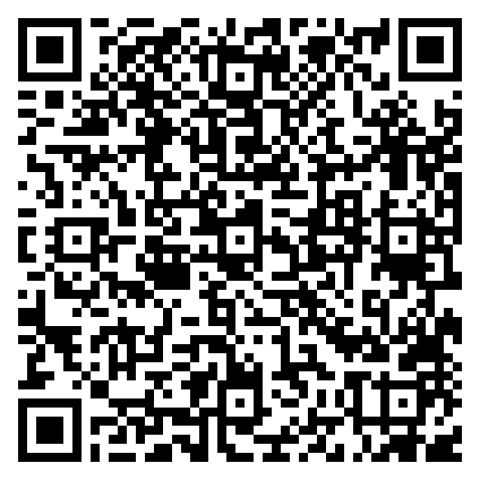 kod QR z danymi kontaktowymi 38635249300000