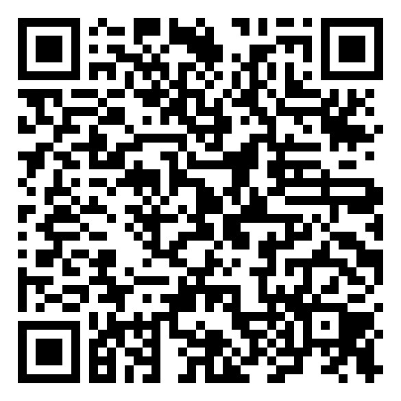 kod QR z danymi kontaktowymi 54312144700000