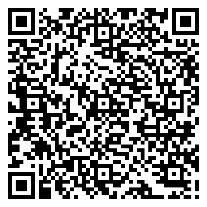 kod QR z danymi kontaktowymi 14747145800000