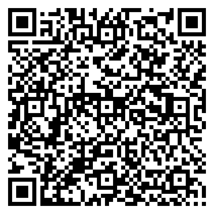 kod QR z danymi kontaktowymi 54328482400000