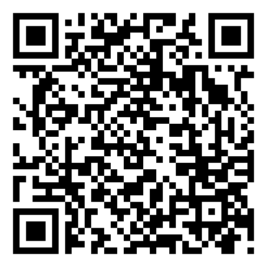 kod QR z danymi kontaktowymi 22196616000000